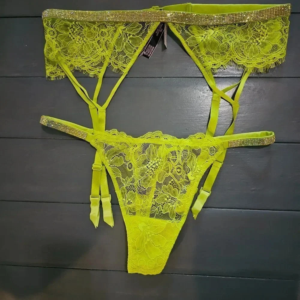 Victorias Secret victoria secret